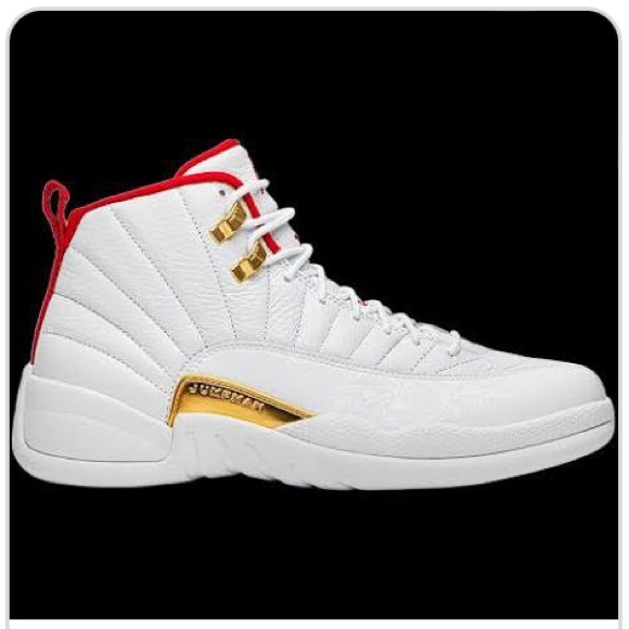 s-l400.jpg Air Jordan 12 size 6.5y